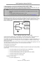 Предварительный просмотр 19 страницы Innovative Technology GA326-3 Operation Manual