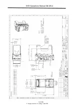 Предварительный просмотр 32 страницы Innovative Technology GA326-3 Operation Manual