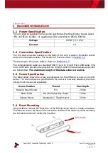 Preview for 10 page of Innovative Technology ICU Quick Start Manual