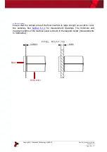 Preview for 11 page of Innovative Technology ICU Quick Start Manual