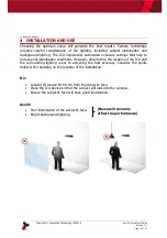 Preview for 12 page of Innovative Technology ICU Quick Start Manual