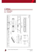 Preview for 16 page of Innovative Technology ICU Quick Start Manual