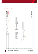 Preview for 17 page of Innovative Technology ICU Quick Start Manual