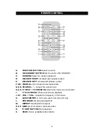 Preview for 6 page of Innovative Technology ITCDS-5000a Instruction Manual