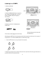 Preview for 11 page of Innovative Technology ITRR-700 Operating Manual