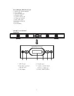 Preview for 4 page of Innovative Technology ITSB-201-37 Instruction Manual