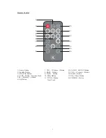 Preview for 6 page of Innovative Technology ITSB-201-37 Instruction Manual