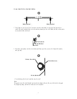 Preview for 7 page of Innovative Technology ITSB-201-37 Instruction Manual