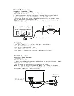 Preview for 9 page of Innovative Technology ITSB-201-37 Instruction Manual