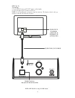 Preview for 11 page of Innovative Technology ITSB-201-37 Instruction Manual