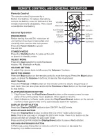 Preview for 7 page of Innovative Technology ITSB-300L Instruction Manual