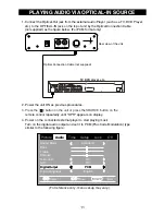 Предварительный просмотр 12 страницы Innovative Technology ITSB-350 Instruction Manual