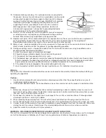 Preview for 4 page of Innovative Technology ITSB-353 Instruction Manual