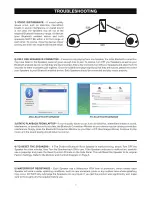 Предварительный просмотр 16 страницы Innovative Technology ITSBO-513PS10 Instruction Manual