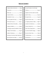 Preview for 2 page of Innovative Technology ITUT-201SVR User Manual