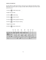 Preview for 15 page of Innovative Technology ITUT-201SVR User Manual