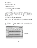 Preview for 21 page of Innovative Technology ITUT-201SVR User Manual