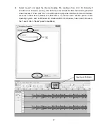 Preview for 28 page of Innovative Technology ITUT-201SVR User Manual