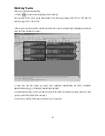 Preview for 29 page of Innovative Technology ITUT-201SVR User Manual