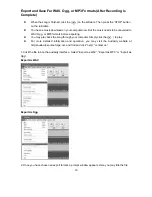 Preview for 31 page of Innovative Technology ITUT-201SVR User Manual