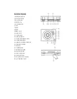 Preview for 6 page of Innovative Technology ITUT-301 Instruction Manual