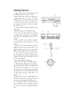 Preview for 8 page of Innovative Technology ITUT-301 Instruction Manual