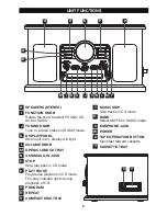 Preview for 9 page of Innovative Technology ITVS-200 Instruction Manual