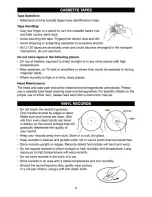 Preview for 6 page of Innovative Technology ITVS-200B Instruction Manual