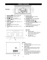 Preview for 4 page of Innovative Technology ITVS?650 Instructions Manual