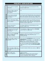 Preview for 8 page of Innovative Technology ITVS-760 Quick Start Manual