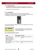 Preview for 9 page of Innovative Technology Smart Coin System User Manual