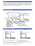 Preview for 3 page of Innovative Technology SR750i User Manual