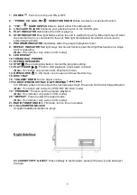 Предварительный просмотр 5 страницы Innovative Technology TT-32 Manual