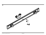 Preview for 5 page of Innovative 8521 Installation Instructions Manual