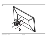 Preview for 7 page of Innovative 8521 Installation Instructions Manual