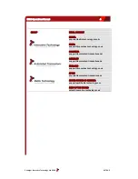 Preview for 4 page of Innovative BV20 Operation Manual