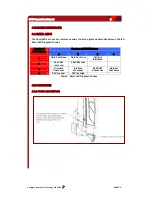 Предварительный просмотр 8 страницы Innovative BV50 Operation Manual