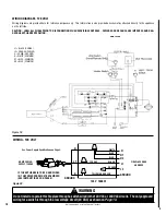 Preview for 9 page of Innovative Capella 33 Installation And Operation Instructions Manual