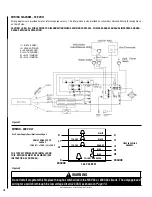 Preview for 10 page of Innovative Capella 33 Installation And Operation Instructions Manual