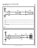 Preview for 11 page of Innovative Capella 33 Installation And Operation Instructions Manual