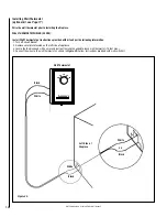 Preview for 12 page of Innovative Capella 33 Installation And Operation Instructions Manual