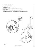 Preview for 13 page of Innovative Capella 33 Installation And Operation Instructions Manual