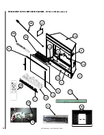 Preview for 16 page of Innovative Capella 33 Installation And Operation Instructions Manual