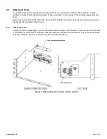 Preview for 17 page of Innovative Cordex 125-4.4kW010-589-20 Installation & Operation Manual