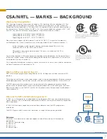 Preview for 27 page of Innovative Cordex 125-4.4kW010-589-20 Installation & Operation Manual