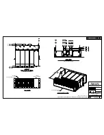 Preview for 32 page of Innovative Cordex 125-4.4kW010-589-20 Installation & Operation Manual