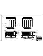 Preview for 33 page of Innovative Cordex 125-4.4kW010-589-20 Installation & Operation Manual