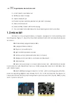 Preview for 6 page of Innovative iBIT RACER Activity Booklet