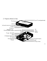 Предварительный просмотр 13 страницы Innovative K7i User Manual