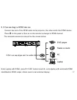 Предварительный просмотр 19 страницы Innovative K7i User Manual